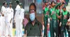 টেস্ট ও টি-টোয়েন্টি দল নিয়ে নতুন সিদ্ধান্ত জানালেন বিসিবি সভাপতি পাপন