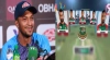 সাকিবের জায়গায় খেলার জন্য জাতীয় দলে ২০ বছর বয়সী অলরাউন্ডার