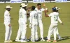 ব্রেকিং নিউজ:বাংলাদেশের দ্বিতীয় আইসিসি টেস্ট চ্যাম্পিয়নশিপের দল ও সময়সূচি প্রকাশ
