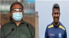 যত টাকায় বিসিবির সঙ্গে চুক্তি করলেন হেরাথ