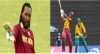 ৬,৬,৬,৬ লুইস-গেইলের বিধ্বংসী ব্যাটিংয়ে দক্ষিণ আফ্রিকাকে পাত্তাই দিলো না উইন্ডিজ
