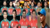 ব্রেকিং নিউজ:সোহানকে অধিনায়ক করে শক্তিশালী একাদশ ঘোষণা