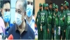 “ওয়েস্ট ইন্ডিজ-শ্রীলঙ্কা তো দূরের কথা, পাকিস্তানও পারবে না”