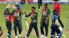 ব্রেকিং নিউজ: টাইগারদের আসন্ন সকল সিরিজের পূর্ণাঙ্গ সূচী প্রকাশ