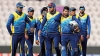 হোয়াইটওয়াশ হয়ে বিশাল বিপদে শ্রীলঙ্কার ক্রিকেটাররা