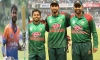 ব্রেকিং নিউজ: তামিম, মুশফিক, রিয়াদদের ছাড়িয়ে সবার ওপরে মিজানুর