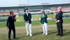বাংলাদেশ বনাম জিম্বাবুয়ের মধ্যকার খেলা সরাসরি দেখতে পাবেন যে ভাবে