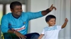 বাংলাদেশের স্পিন কোচের দায়িত্ব পাওয়ার পর সবাইকে অবাক করে যা বললেন হেরাথ