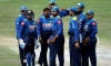 ব্রেকিং নিউজ:বহিষ্কার করা হলো শ্রীলঙ্কার তিন তারকা ক্রিকেটারকে
