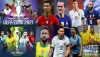 এখনো শেষ হয়নি কোপা ও ইউরো এরও মধ্যে এলো নতুন ফুটবল টুর্নামেন্টর ঘোষণা