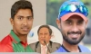 জায়গা হারালো সৌম্য ও মিঠুন, তাদের পরিবর্তে দূর্দান্ত ফিনিশার খুঁজে পেলো বিসিবি