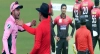 ব্রেকিং নিউজ: মাহমুদউল্লাহ–সাকিবের কারনে আম্পায়ারিং ছাড়ছেন মুনিরুজ্জামান