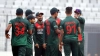 বিশ্বকাপের টিকিট পেতে বাছাই পর্ব খেলতে হবে বাংলাদেশকে