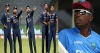 যে কারনে ভারত কেন আইসিসি ইভেন্ট জিততে পারছে না জানালেন অ্যামব্রোস