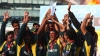 পাকিস্তানের হাতে উঠবে টি-২০ বিশ্বকাপ