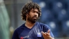 ব্রেকিং নিউজ: অবসর নিয়ে নতুন সিদ্ধান্ত জানালেন মালিঙ্গা