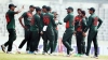 আজ মাঠে নামছে টাইগাররা