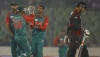 ব্রেকিং নিউজ: ৮ বছরের জন্য নিষিদ্ধ হলেন জাতীয় দলের দুই ক্রিকেটার