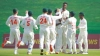 বাংলাদেশকে হারাতে শক্তিশালী টেস্ট স্কোয়াড ঘোষণা করলো জিম্বাবুয়ে