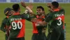 ওয়ানডে ক্রিকেট সর্বোচ্চ জয়ের তালিকা শীর্ষ দশে বাংলাদেশ