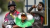 সাকিবের পর ভারতীয় জুয়াড়িদের কারণে আরো দুই ক্রিকেটারের ক্যারিয়ার শেষ