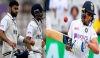 ভারতের যে দূর্বলতার বড় সুযোগ নেবে ইংল্যান্ড
