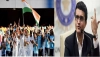 অবিশ্বাস্য এক বছরে ২১২৭টি ম্যাচ আয়োজন করবে বিসিসিআই