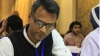 ব্রেকিং নিউজ: মা হারালেন গ্র্যান্ডমাস্টার রাকিব