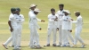 বাংলাদেশ বনাম জিম্বাবুযয়ে: টেস্ট সিরিজে আইসিসি টেস্ট র্র্যাংকিংয়ের হিসাব নিকাশ