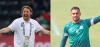 মুখোমুখি কোচ জেমি ডে ও অধিনায়ক জামাল