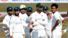 জিম্বাবুয়ের বিপক্ষে টেস্টে বাংলাদেশের সম্ভাব্য একাদশ