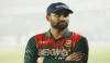 তামিমের কারনে বিপদে টিম ম্যানেজমেন্ট