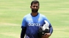 ব্রেকিং নিউজ: জিম্বাবুয়ে বিপক্ষে টি-টোয়েন্টি সিরিজের আগে নতুন ঘোষণা দিলো তামিম
