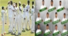 ৫ ব্যাটসম্যান ৩ বোলার ও ৩ আলরাউন্ডার নিয়ে আগামীকাল জিম্বাবুয়ের বিপক্ষে মাঠে নামছে বাংলাদেশ