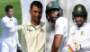 একাদশে ফিরছেন সাকিব-মুশফিক, অনিশ্চিত রিয়াদ-তামিম
