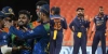 নানা জল্পনা কল্পনা শেষে বাতিল হতে চলেছে শ্রীলঙ্কা-ভারত সিরিজ