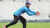 নতুন পজিশনে সাকিব