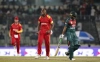 যে ভাবে টাইগারদের ঘায়েল করতে চায় জিম্বাবুয়ে
