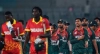 আগামীকাল জিম্বাবুয়ের বিপক্ষে মাঠে নামছে বাংলাদেশ, দেখেনিন সময়