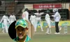 মুশফিকের বিতর্কিত আউট নিয়ে যা বললেন ব্যাটিং কোচ
