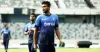 কিছুক্ষন পর জিম্বাবুয়ের বিপক্ষে মাঠে নামছে বাংলাদেশ, দেখেনিন একাদশ