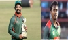 যে কারণে জিম্বাবুয়ে যেতে পারেননি রুবেল-শামিম