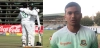 ব্যাটিংয়ে ভালো করার পেছনোর গল্প শোনালেন তাসকিন নিজেই