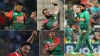 সাকিব সম্পর্কে অজানা সাতটি তথ্য হয়তো আপনি নাও জানতে পারেন