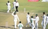 ২৯ ওভারে মাত্র ৩৩ রান ৩ উইকেট, কোণঠাসা জিম্বাবুয়ে