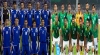 এশিয়ান কাপ বাছাইপর্বে কুয়েতের বিপক্ষে খেলবে বাংলাদেশ, দেখেনিন দিনক্ষণ