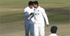 হাসান আলি ও শাহিন আফ্রিদির জায়গাই মিরাজ-সাকিব, ইতিহাসের পূনার্বৃতি