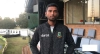ব্রেকিং নিউজ: জানা গেলো আসল সত্য যে কারনে অবসর নিচ্ছেন মাহমুদুল্লাহ রিয়াদ