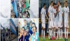 কোপা আমেরিকার ফাইনালের আগে বাংলাদেশি ভক্তদের কাছে যা চাইলো মেসির আর্জেন্টিনা