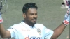 আবারও সেঞ্চুরি, দেখেনিন সর্বশেষ স্কোর